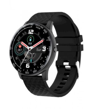 Smartwatch - Smarty2.0 - SW008A