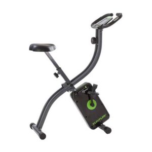 Tunturi Cardio Fit B20 X-Bike