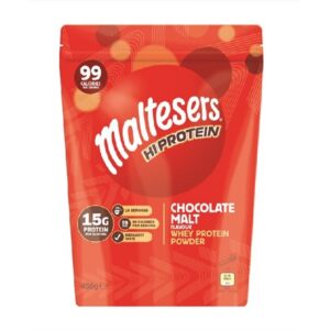 Maltesers Protein Powder