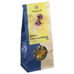 SonnentoR® Osterüberraschung Tee