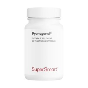 SuperSmart - Pycnogenol®