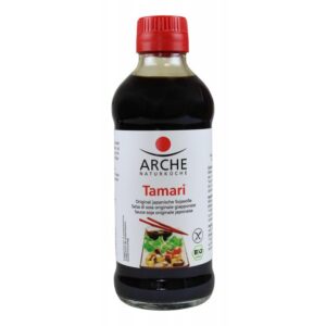 Arche - Tamari