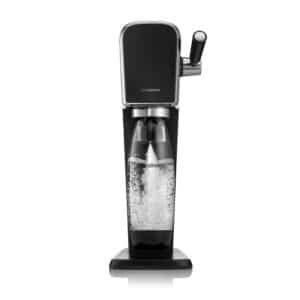 SodaStream Art black Wasseraufbereiter