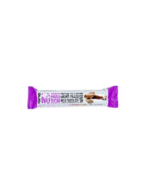 :Diablo No Added Sugar Cream Filled Milk Chocolate Wafer