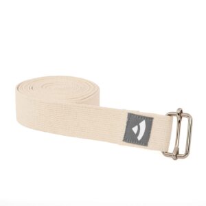 Asana Belt XL (PRO) aus Baumwolle