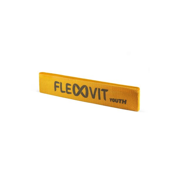 FLEXVIT MinY - mega - Stärke 1/3