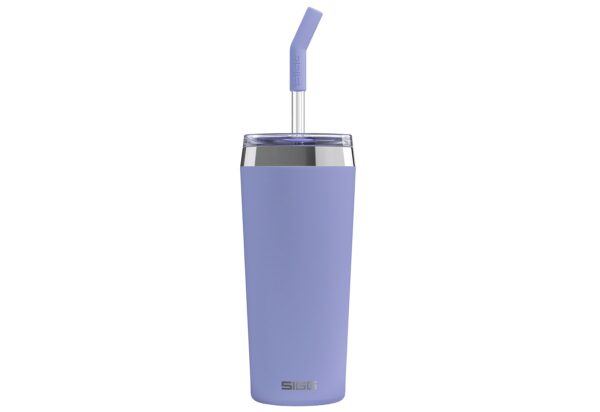 SIGG Thermobecher Helia