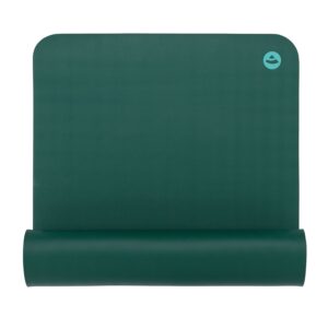 Bodhi EcoPro Yogamatte Diamond