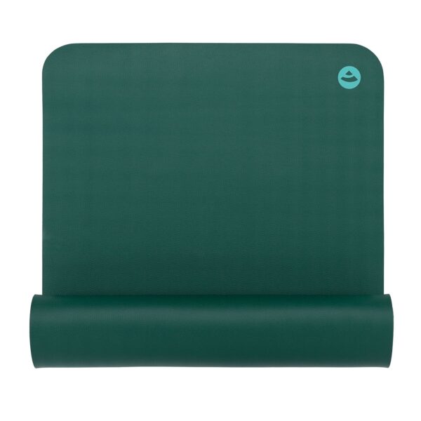 Bodhi EcoPro Yogamatte Diamond