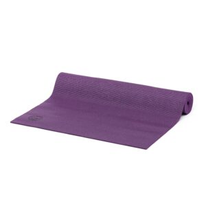 Yogamatte Asana Mat