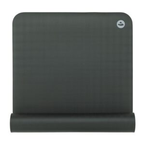 Bodhi EcoPro Yogamatte XL