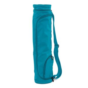 Yogamatten Tasche Asana Bag 60 türkis