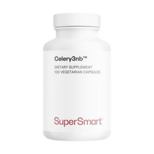 SuperSmart - Celery3nb™