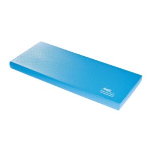 Airex Balance-Pad XLarge