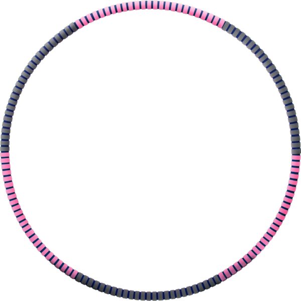 NEOLYMP Hula Hoop Reifen