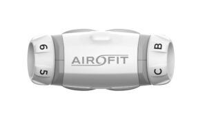 Airofit Essential Atemtrainer