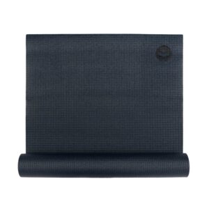 Yogamatte Asana Mat