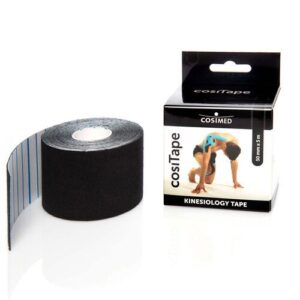 cosiTape Kinesiologisches Tape 5 cm x 5 m