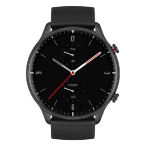 Amazfit GTR 2 Classic Edition Smartwatch