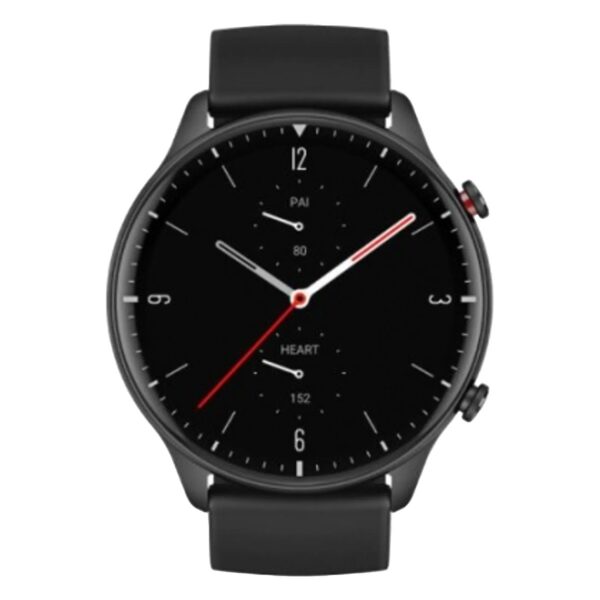 Amazfit GTR 2 Classic Edition Smartwatch