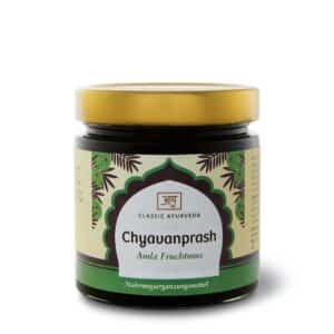 Classic Ayurveda - Chyavanprash