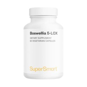 SuperSmart - 5-Loxin®