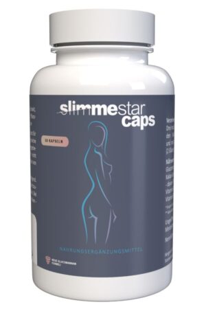 Slimmestar