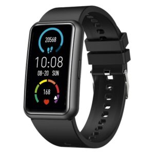 Smartwatch - Atlanta - 9720