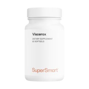 SuperSmart - Viscerox™