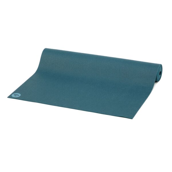 Yogamatte Kailash Premium XL