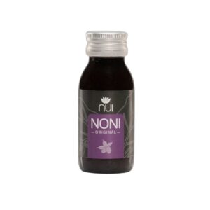 NUI NONI ORIGINAL Kraftshots