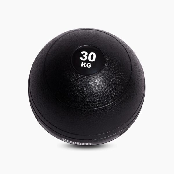 Suprfit Slam Ball