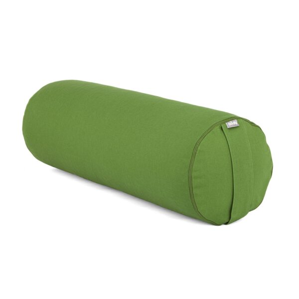 Yogabolster BASIC olive