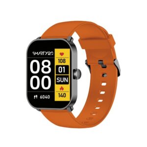 Pulsuhr / Tracker - Smarty2.0 - SW070B