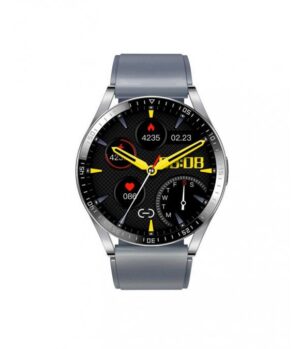 Smartwatch - Smarty2.0 - SW019E