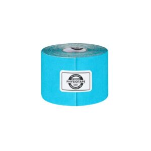 PhysioTape No.1 blau