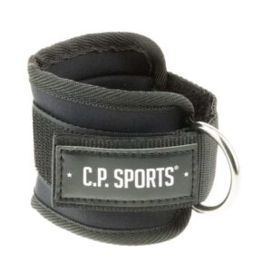 C.P. Sports Fußschlaufe