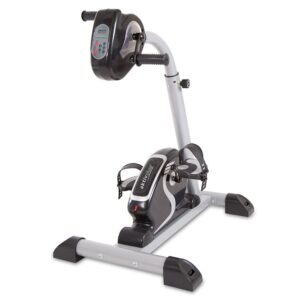 aktivshop 2in1 Arm und Beintrainer mit Motorunterstützung