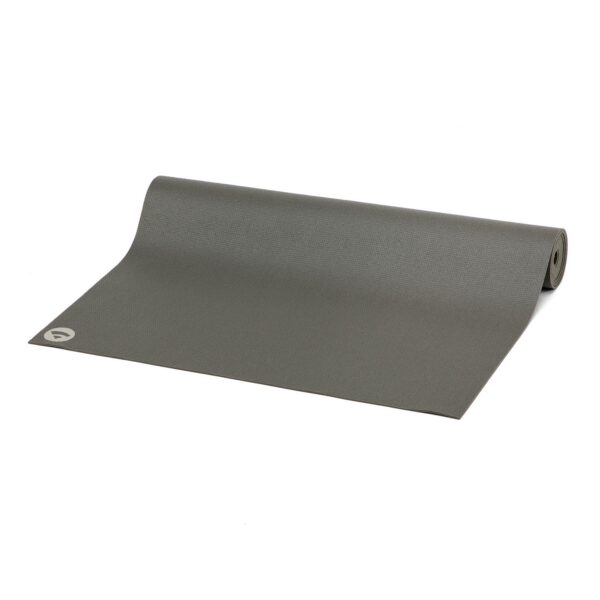 Yogamatte KAILASH Premium taupe