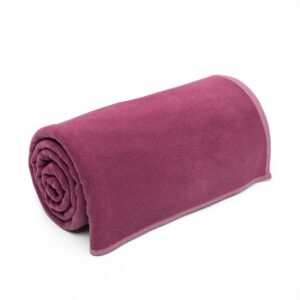 Yogatuch NO SWEAT Towel S