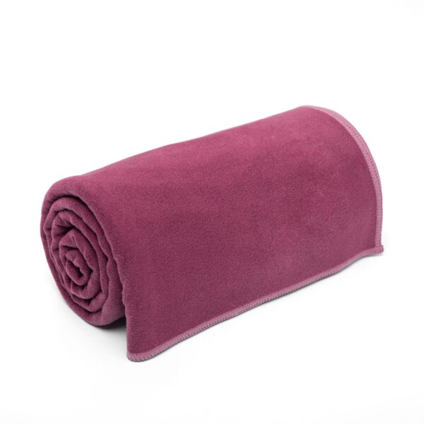 Yogatuch NO SWEAT Towel S