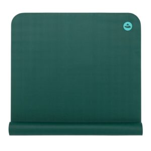 Bodhi EcoPro Yogamatte TRAVEL