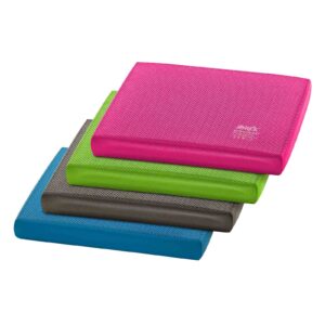 Airex Balance-Pad Elite