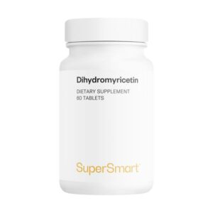 SuperSmart - Dihydromyricetin