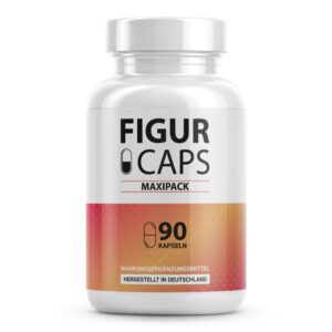 Figur Caps