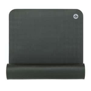 Bodhi EcoPro Yogamatte Diamond