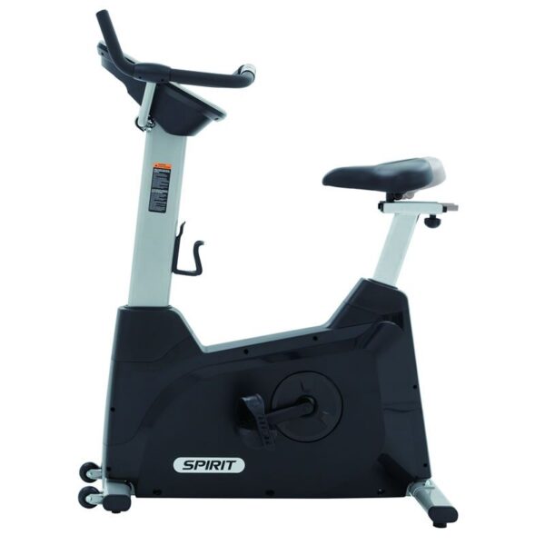 Spirit Fitness Ergometer XBU55