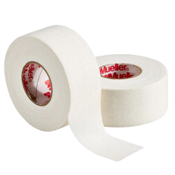 Mueller M-Tape Sport-Tape