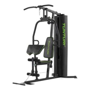 Tunturi Home Gym HG20