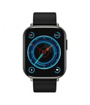 Smartwatch - Hifuture - FutureUltra8762BK